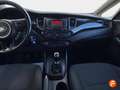 Kia Carens 1.6 GDi Eco-Dynamics x-Tech Blanco - thumbnail 10