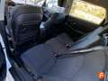 Kia Carens 1.6 GDi Eco-Dynamics x-Tech Blanco - thumbnail 17