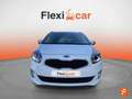 Kia Carens 1.6 GDi Eco-Dynamics x-Tech Blanco - thumbnail 2