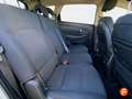 Kia Carens 1.6 GDi Eco-Dynamics x-Tech Blanco - thumbnail 14