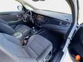 Kia Carens 1.6 GDi Eco-Dynamics x-Tech Blanco - thumbnail 18