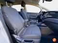 Kia Carens 1.6 GDi Eco-Dynamics x-Tech Blanco - thumbnail 13