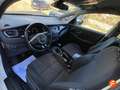 Kia Carens 1.6 GDi Eco-Dynamics x-Tech Blanco - thumbnail 16