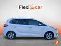 Kia Carens 1.6 GDi Eco-Dynamics x-Tech Blanco - thumbnail 9