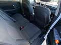Kia Carens 1.6 GDi Eco-Dynamics x-Tech Blanco - thumbnail 19