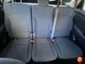 Kia Carens 1.6 GDi Eco-Dynamics x-Tech Blanco - thumbnail 15