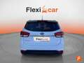 Kia Carens 1.6 GDi Eco-Dynamics x-Tech Blanco - thumbnail 7