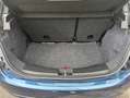 Lancia Ypsilon 1.0 firefly hybrid platinum Azul - thumbnail 15