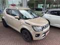 Suzuki Ignis 1.2 Comfort CVT Hybrid Beige - thumbnail 2