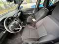 Suzuki Ignis 1.2 Comfort CVT Hybrid Beige - thumbnail 3
