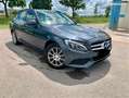 Mercedes-Benz C 180 Classe C Break 180 d 7G-Tronic Plus Bleu - thumbnail 1