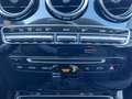 Mercedes-Benz C 180 Classe C Break 180 d 7G-Tronic Plus Bleu - thumbnail 4