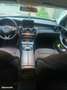 Mercedes-Benz C 180 Classe C Break 180 d 7G-Tronic Plus Bleu - thumbnail 3