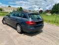 Mercedes-Benz C 180 Classe C Break 180 d 7G-Tronic Plus Bleu - thumbnail 2