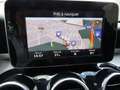 Mercedes-Benz C 180 Classe C Break 180 d 7G-Tronic Plus Bleu - thumbnail 5