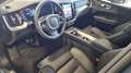 Volvo XC60 II T6 AWD plus dark, benz plug-in Hybrid, 3jaar wa Blauw - thumbnail 12