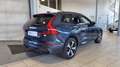 Volvo XC60 II T6 AWD plus dark, benz plug-in Hybrid, 3jaar wa Blauw - thumbnail 7