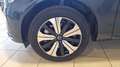 Volvo XC60 II T6 AWD plus dark, benz plug-in Hybrid, 3jaar wa Blauw - thumbnail 21