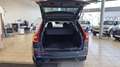 Volvo XC60 II T6 AWD plus dark, benz plug-in Hybrid, 3jaar wa Blauw - thumbnail 11