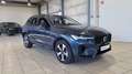 Volvo XC60 II T6 AWD plus dark, benz plug-in Hybrid, 3jaar wa Blauw - thumbnail 6
