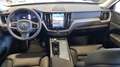 Volvo XC60 II T6 AWD plus dark, benz plug-in Hybrid, 3jaar wa Blauw - thumbnail 9
