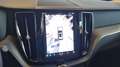 Volvo XC60 II T6 AWD plus dark, benz plug-in Hybrid, 3jaar wa Blauw - thumbnail 17