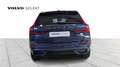 Volvo XC60 II T6 AWD plus dark, benz plug-in Hybrid, 3jaar wa Blauw - thumbnail 4
