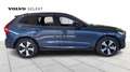 Volvo XC60 II T6 AWD plus dark, benz plug-in Hybrid, 3jaar wa Blauw - thumbnail 5