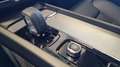 Volvo XC60 II T6 AWD plus dark, benz plug-in Hybrid, 3jaar wa Blauw - thumbnail 18