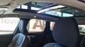 Volvo XC60 II T6 AWD plus dark, benz plug-in Hybrid, 3jaar wa Blauw - thumbnail 20