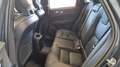 Volvo XC60 II T6 AWD plus dark, benz plug-in Hybrid, 3jaar wa Blauw - thumbnail 10