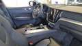 Volvo XC60 II T6 AWD plus dark, benz plug-in Hybrid, 3jaar wa Blauw - thumbnail 8
