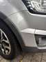 SsangYong Korando 2.2 e-XDi 220 2WD Sapphire - thumbnail 9
