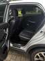 SsangYong Korando 2.2 e-XDi 220 2WD Sapphire - thumbnail 6