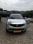 SsangYong Korando 2.2 e-XDi 220 2WD Sapphire - thumbnail 1