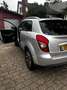 SsangYong Korando 2.2 e-XDi 220 2WD Sapphire - thumbnail 3