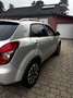 SsangYong Korando 2.2 e-XDi 220 2WD Sapphire - thumbnail 2