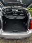 SsangYong Korando 2.2 e-XDi 220 2WD Sapphire - thumbnail 7