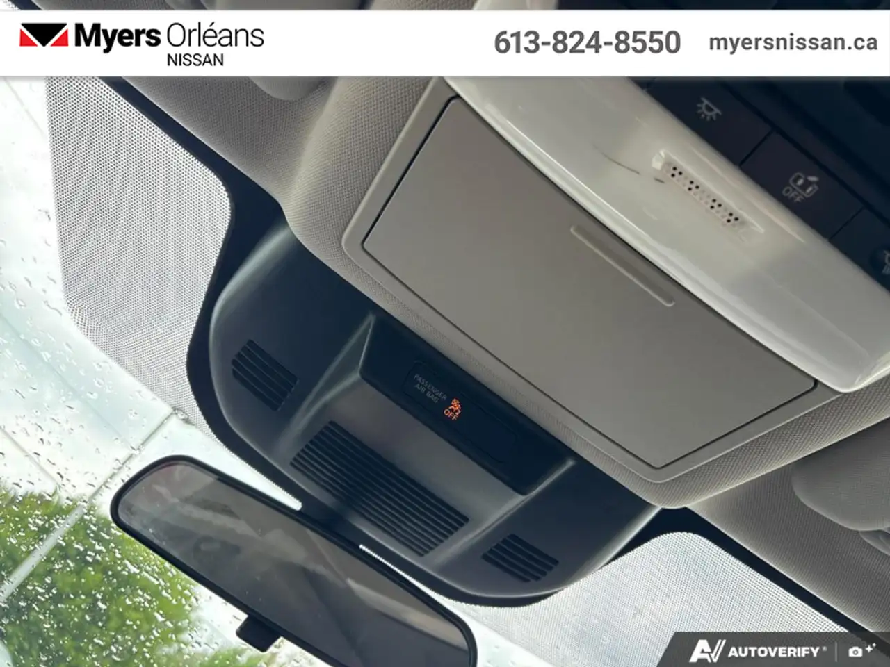 Nissan Rogue photo Nissan Rogue