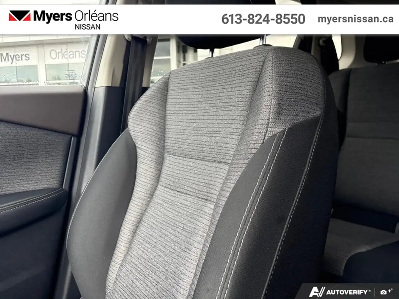 Nissan Rogue photo Nissan Rogue