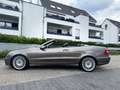 Mercedes-Benz CLK 500 Cabrio*H&K*Deutsches FZG.*Sitzbelüftung Grey - thumbnail 8