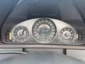 Mercedes-Benz CLK 500 Cabrio*H&K*Deutsches FZG.*Sitzbelüftung Grey - thumbnail 15