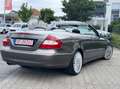 Mercedes-Benz CLK 500 Cabrio*H&K*Deutsches FZG.*Sitzbelüftung Grey - thumbnail 3