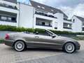 Mercedes-Benz CLK 500 Cabrio*H&K*Deutsches FZG.*Sitzbelüftung Grey - thumbnail 7