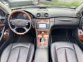 Mercedes-Benz CLK 500 Cabrio*H&K*Deutsches FZG.*Sitzbelüftung Grey - thumbnail 10