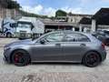 Mercedes-Benz A 45 AMG A 45S AMG 4Matic+ Grigio - thumbnail 5