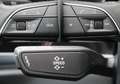 Audi Q3 35 TFSI basis S-tronic LED Navi Lane ViCo 17" Schwarz - thumbnail 15