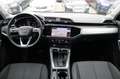 Audi Q3 35 TFSI basis S-tronic LED Navi Lane ViCo 17" Negro - thumbnail 23