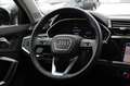 Audi Q3 35 TFSI basis S-tronic LED Navi Lane ViCo 17" Nero - thumbnail 16