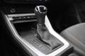 Audi Q3 35 TFSI basis S-tronic LED Navi Lane ViCo 17" Schwarz - thumbnail 20